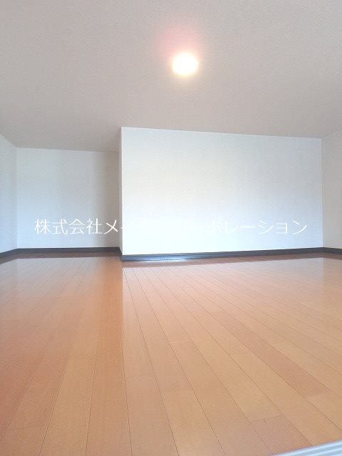 ポラリス別府駅南～ネット無料～ その他11