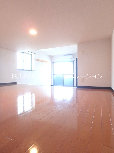 ポラリス別府駅南～ネット無料～ その他12