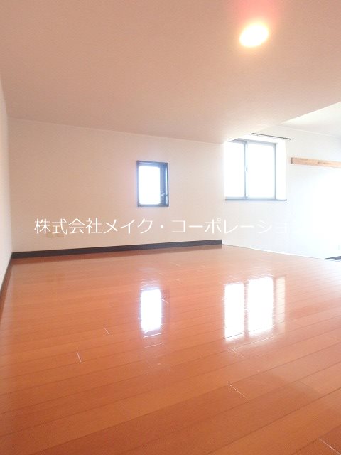ポラリス別府駅南～ネット無料～ その他13