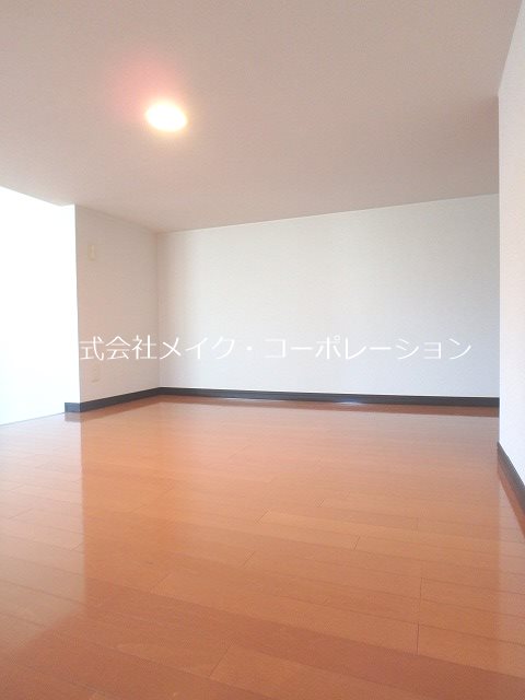 ポラリス別府駅南～ネット無料～ その他14