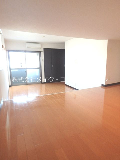 ポラリス別府駅南～ネット無料～ その他15