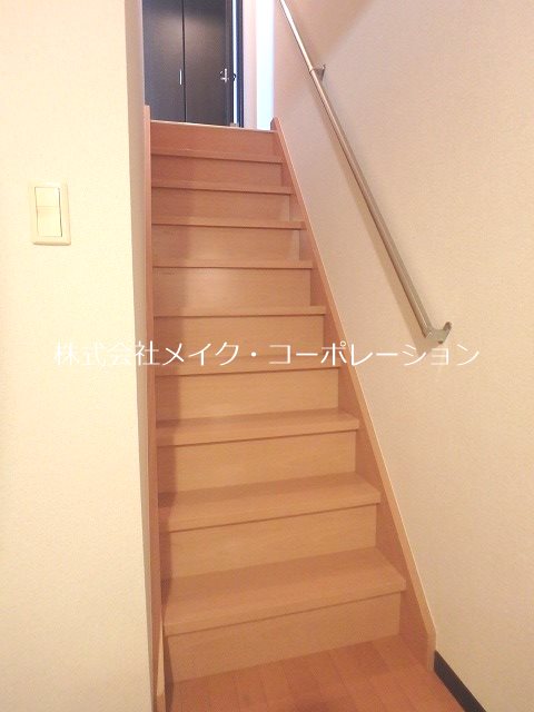ポラリス別府駅南～ネット無料～ その他16
