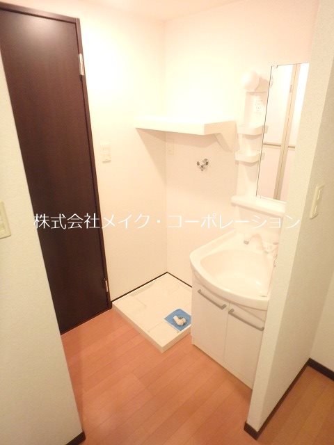 ポラリス別府駅南～ネット無料～ その他17