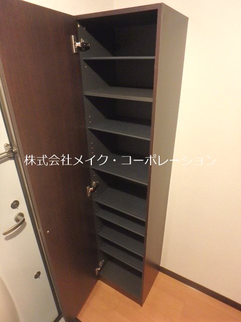 ポラリス別府駅南～ネット無料～ その他21