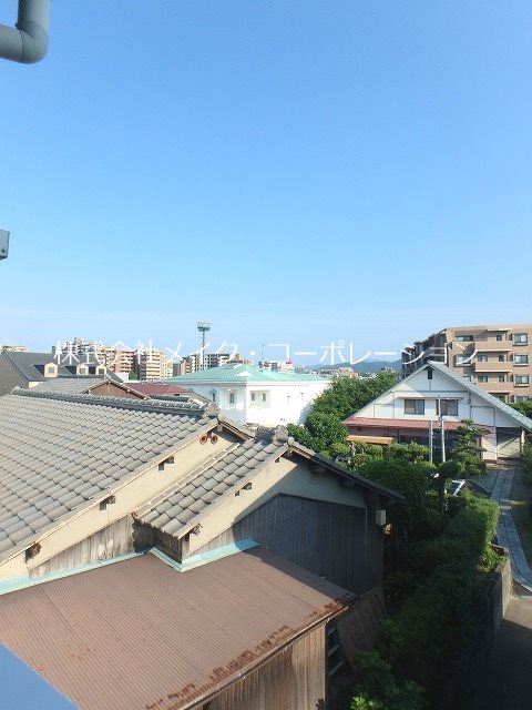 ポラリス別府駅南～ネット無料～ その他22