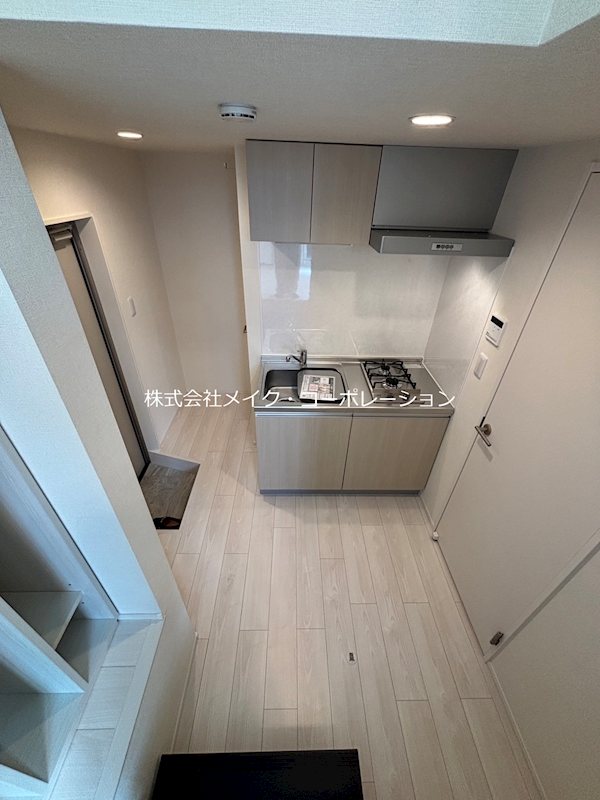 眺望 ハーモニーテラス梅林Ⅶ~ネット無料~ その他5