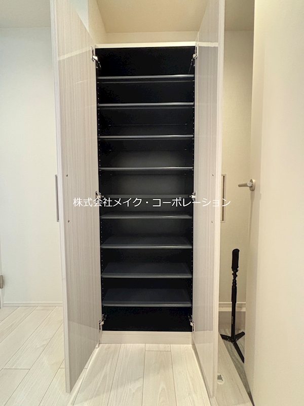 ハーモニーテラス梅林Ⅶ～ネット無料～ その他3