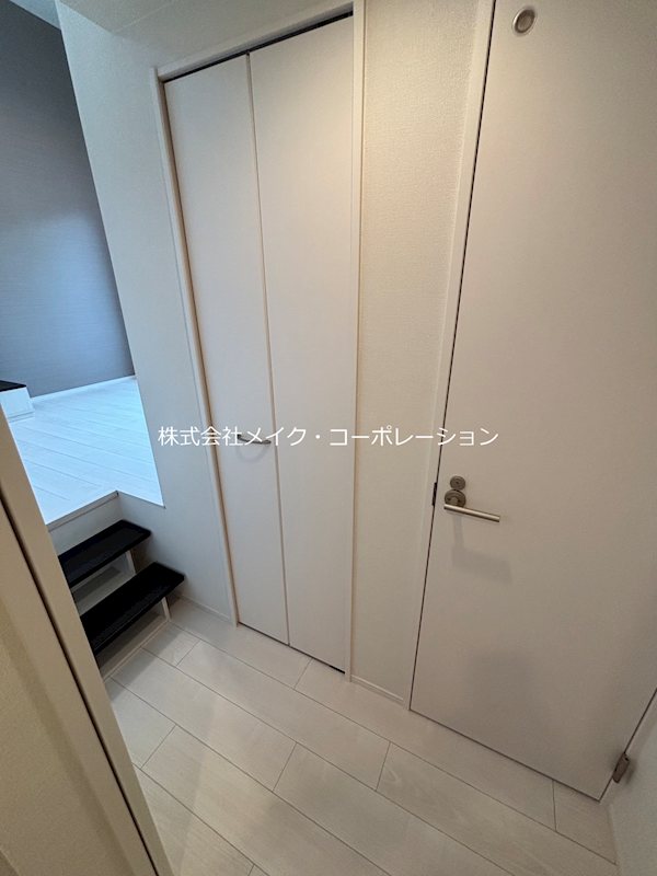 ハーモニーテラス梅林Ⅶ～ネット無料～ その他8