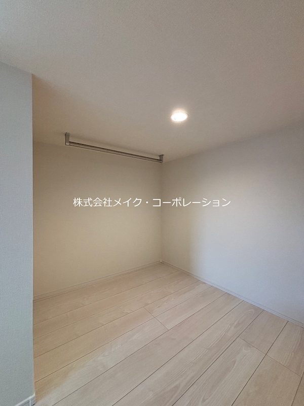 ハーモニーテラス梅林Ⅶ～ネット無料～ その他9