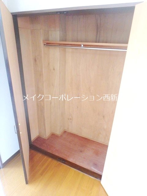 西新ゼニヤビル その他3