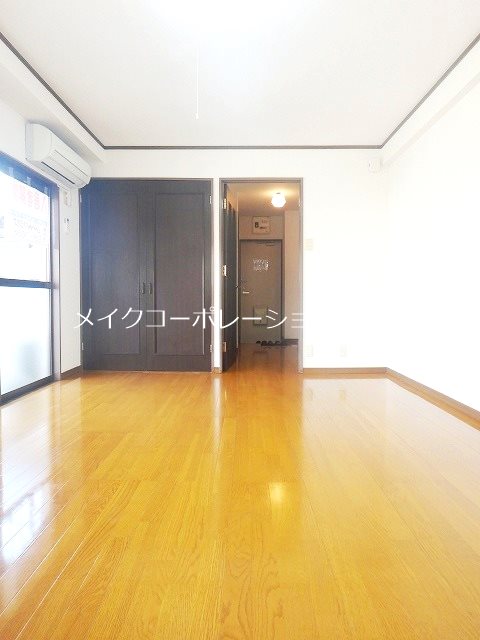 西新ゼニヤビル その他5