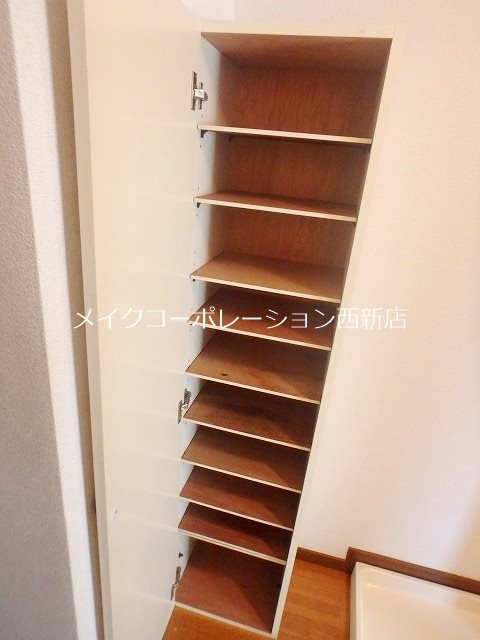 西新ゼニヤビル その他6