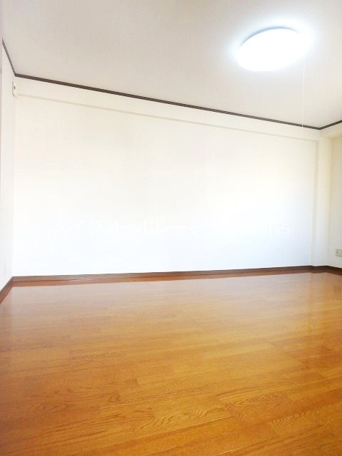 西新ゼニヤビル その他10