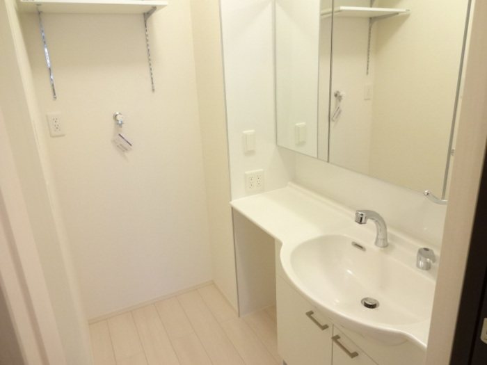 D-room平尾 その他3