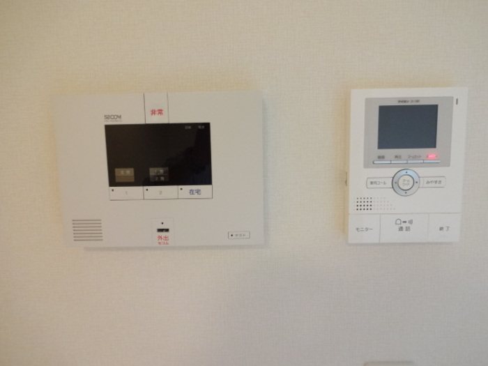 D-room平尾 その他5