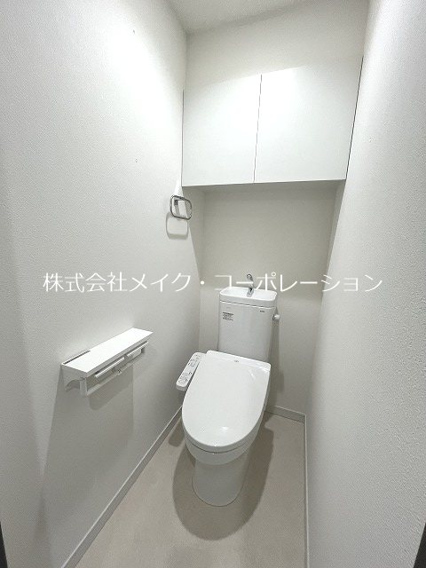 LIBTHメゾン高取 その他1