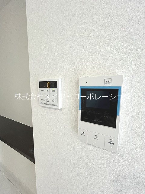 LIBTHメゾン高取 その他6