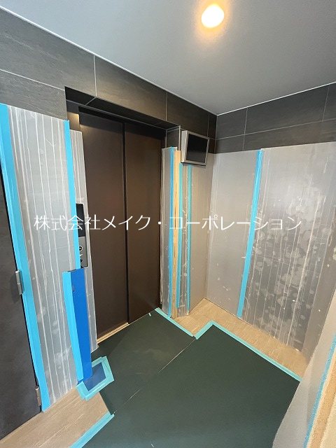 LIBTHメゾン高取 その他外観5
