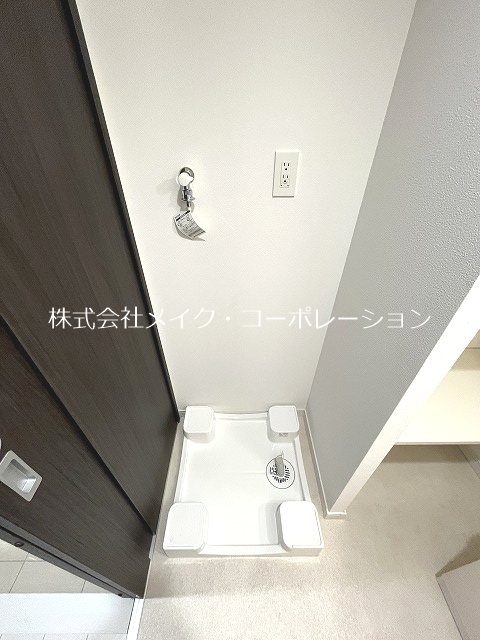 LIBTHメゾン高取 その他9