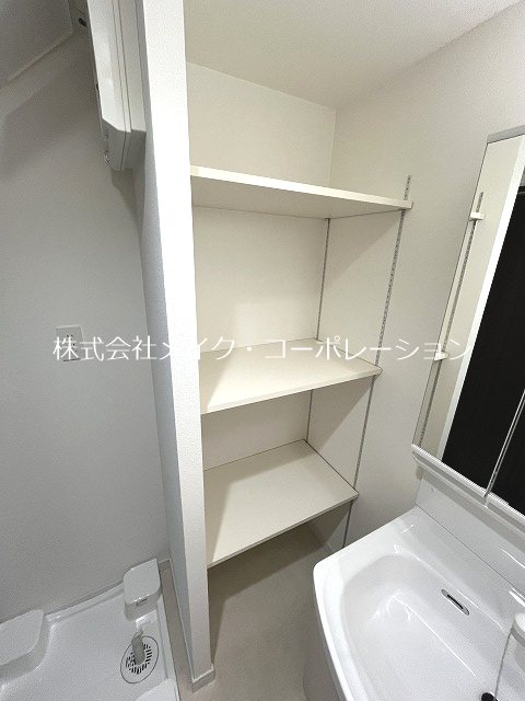 LIBTHメゾン高取 その他10