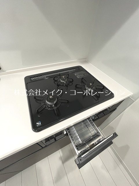 LIBTHメゾン高取 その他13