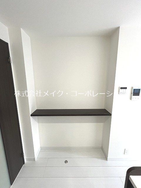 LIBTHメゾン高取 その他14