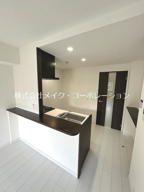 LIBTHメゾン高取 その他15
