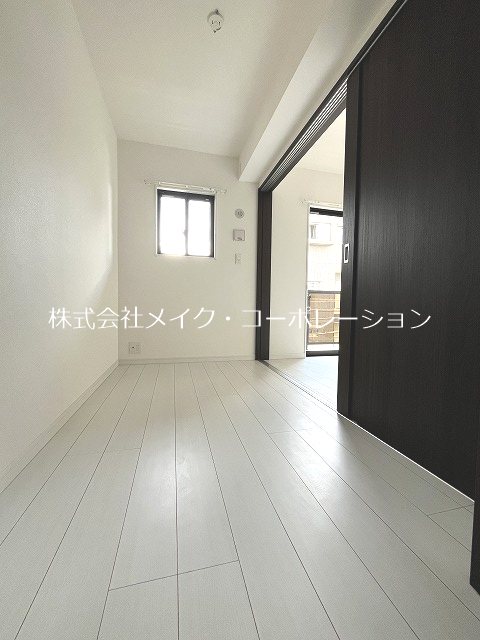 LIBTHメゾン高取 その他18