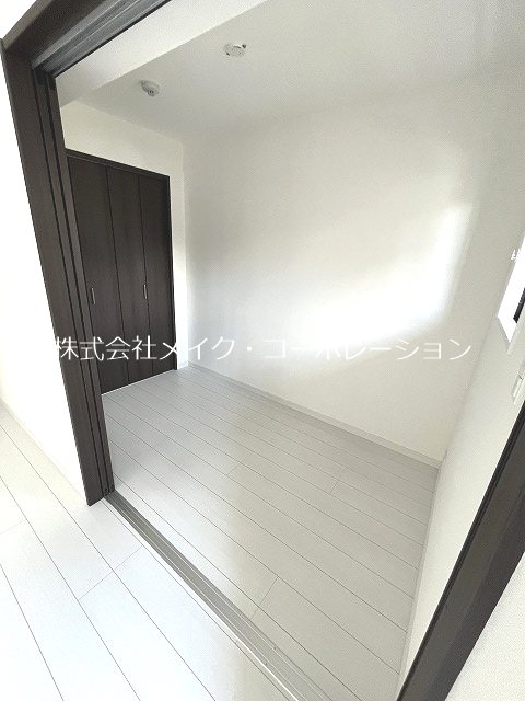 LIBTHメゾン高取 その他19