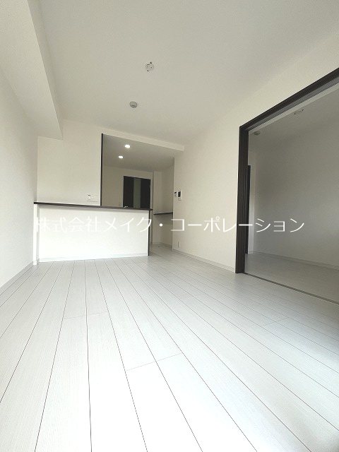 LIBTHメゾン高取 その他21
