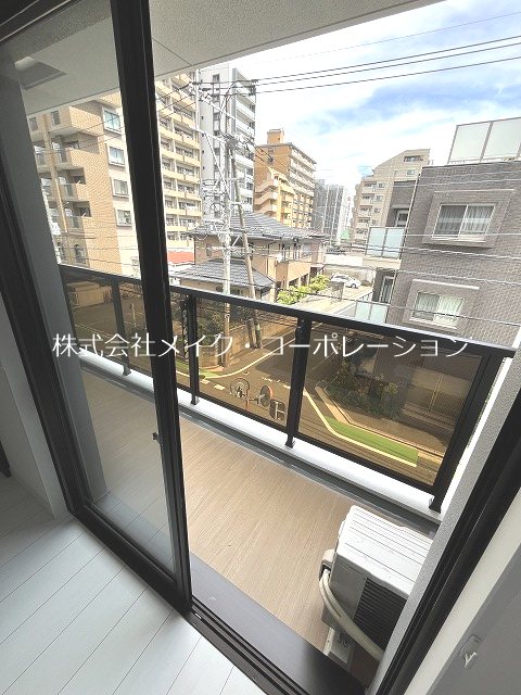 LIBTHメゾン高取 その他22
