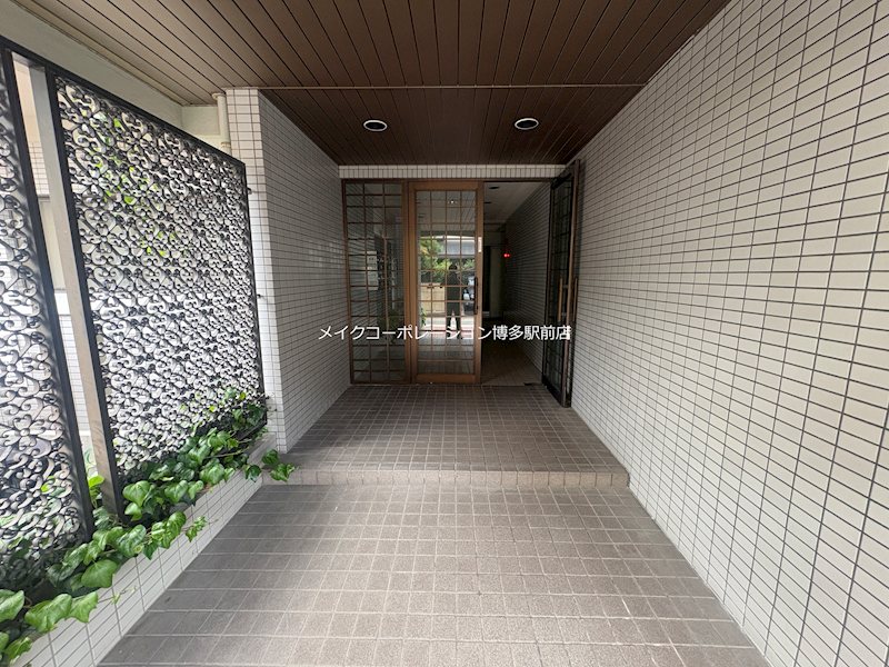 シャトレIZUMI その他2