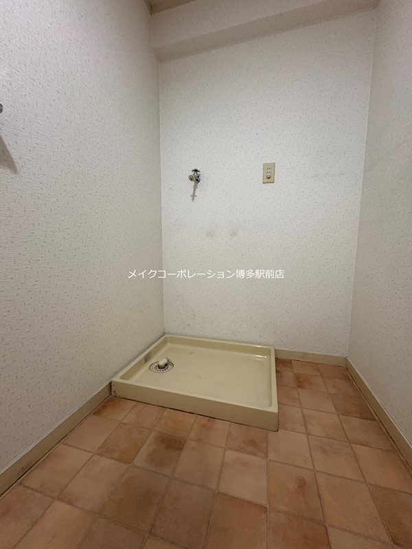 シャトレIZUMI その他4