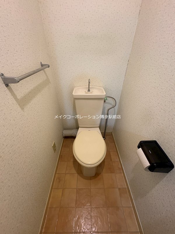 シャトレIZUMI その他5