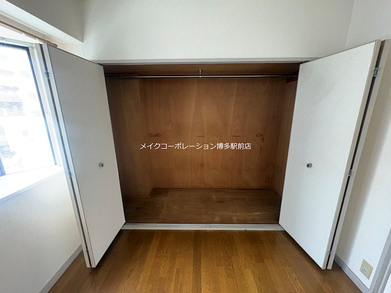 シャトレIZUMI その他7
