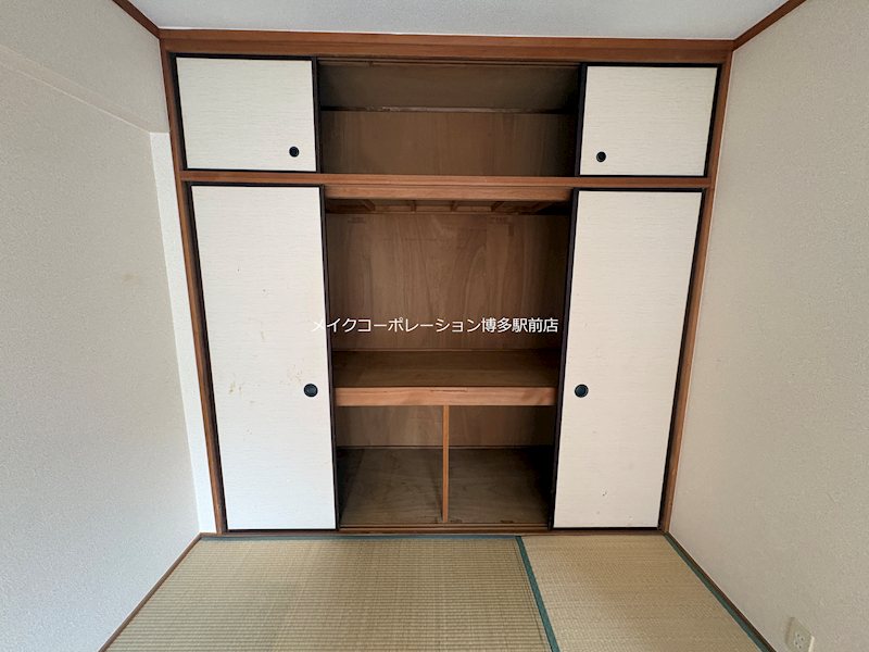 シャトレIZUMI その他10