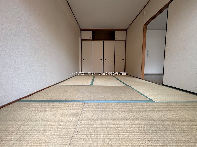 シャトレIZUMI その他11