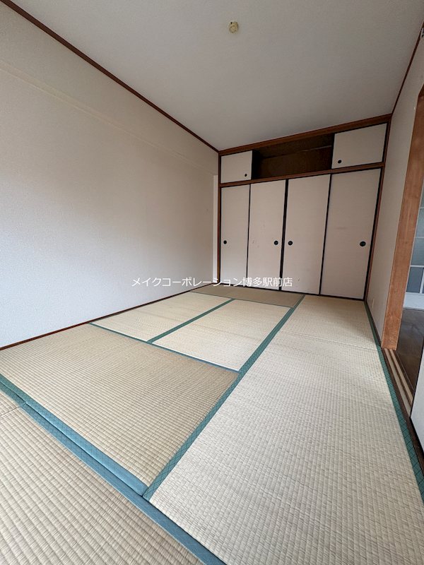 シャトレIZUMI その他12