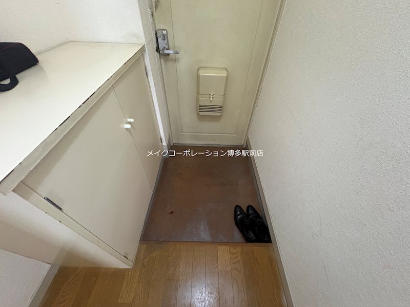 シャトレIZUMI その他14