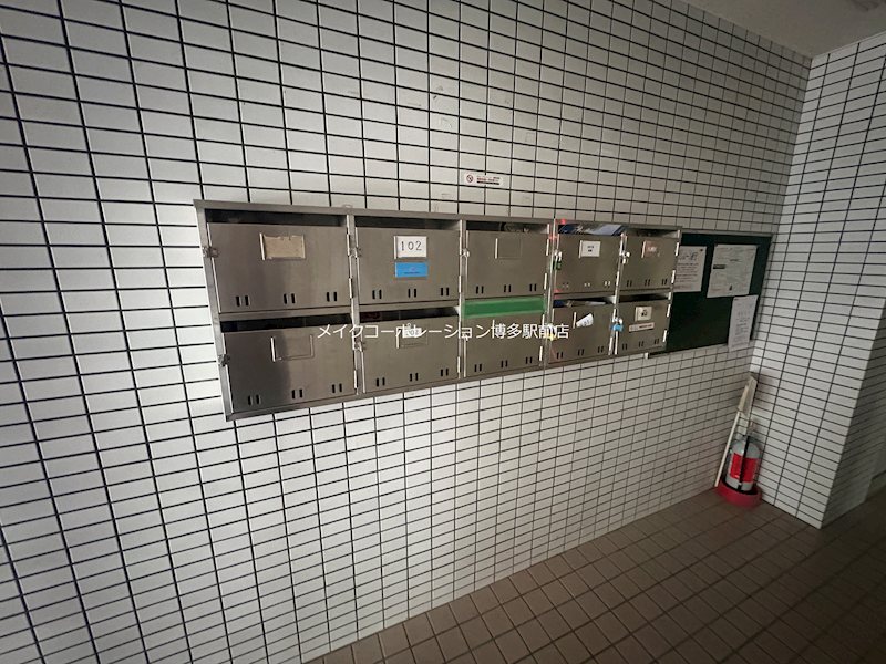 シャトレIZUMI その他16