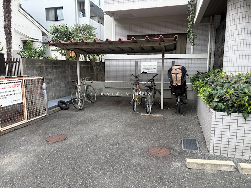 シャトレIZUMI その他18