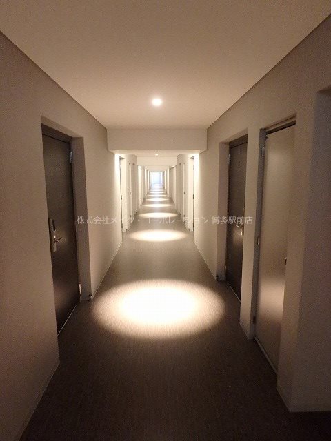 エンクレスト博多STYLE その他7