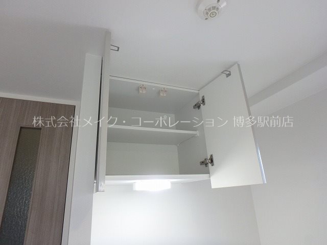 エンクレスト博多STYLE その他13