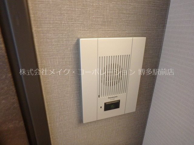 エンクレスト博多STYLE その他14