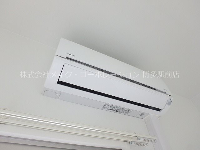 エンクレスト博多STYLE その他19