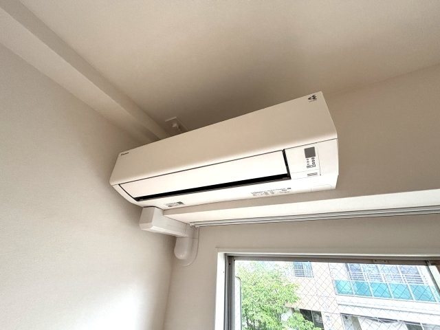 テングッド城西Ⅱ その他1