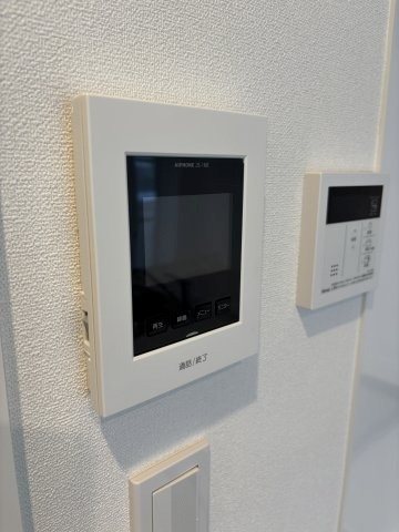 テングッド城西Ⅱ その他2