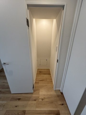 テングッド城西Ⅱ その他3