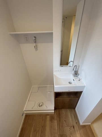 テングッド城西Ⅱ その他4
