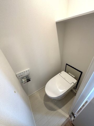 テングッド城西Ⅱ その他5